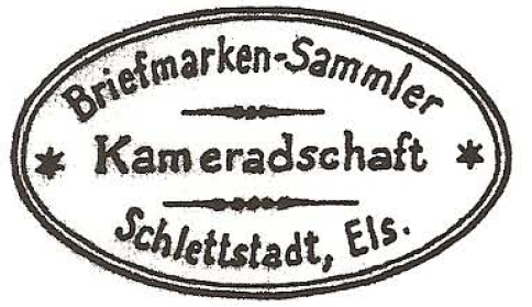 briefmarken