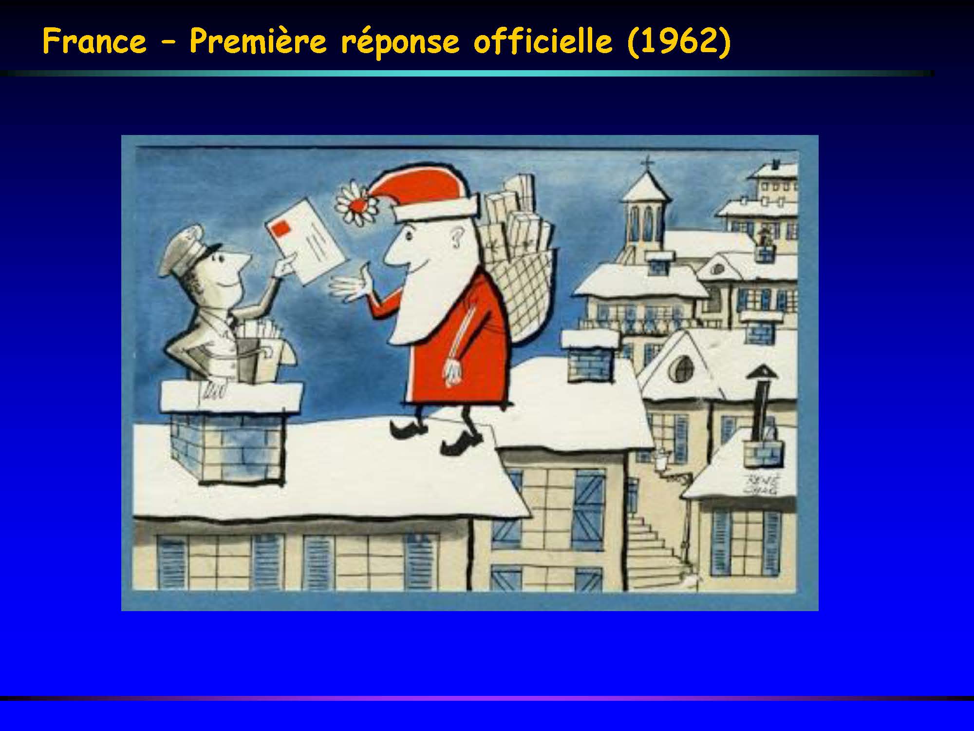 Perenoel18b_Page_07.jpg