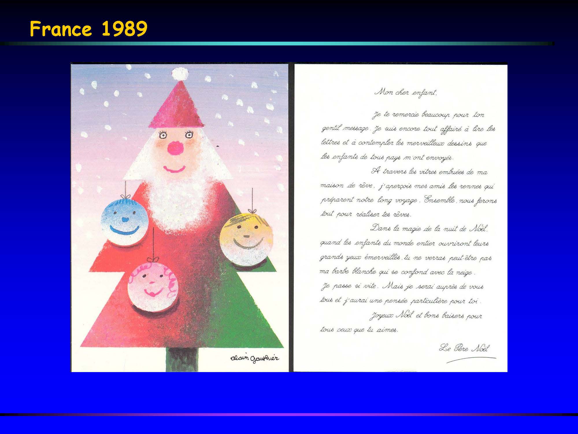 Perenoel18b_Page_10.jpg