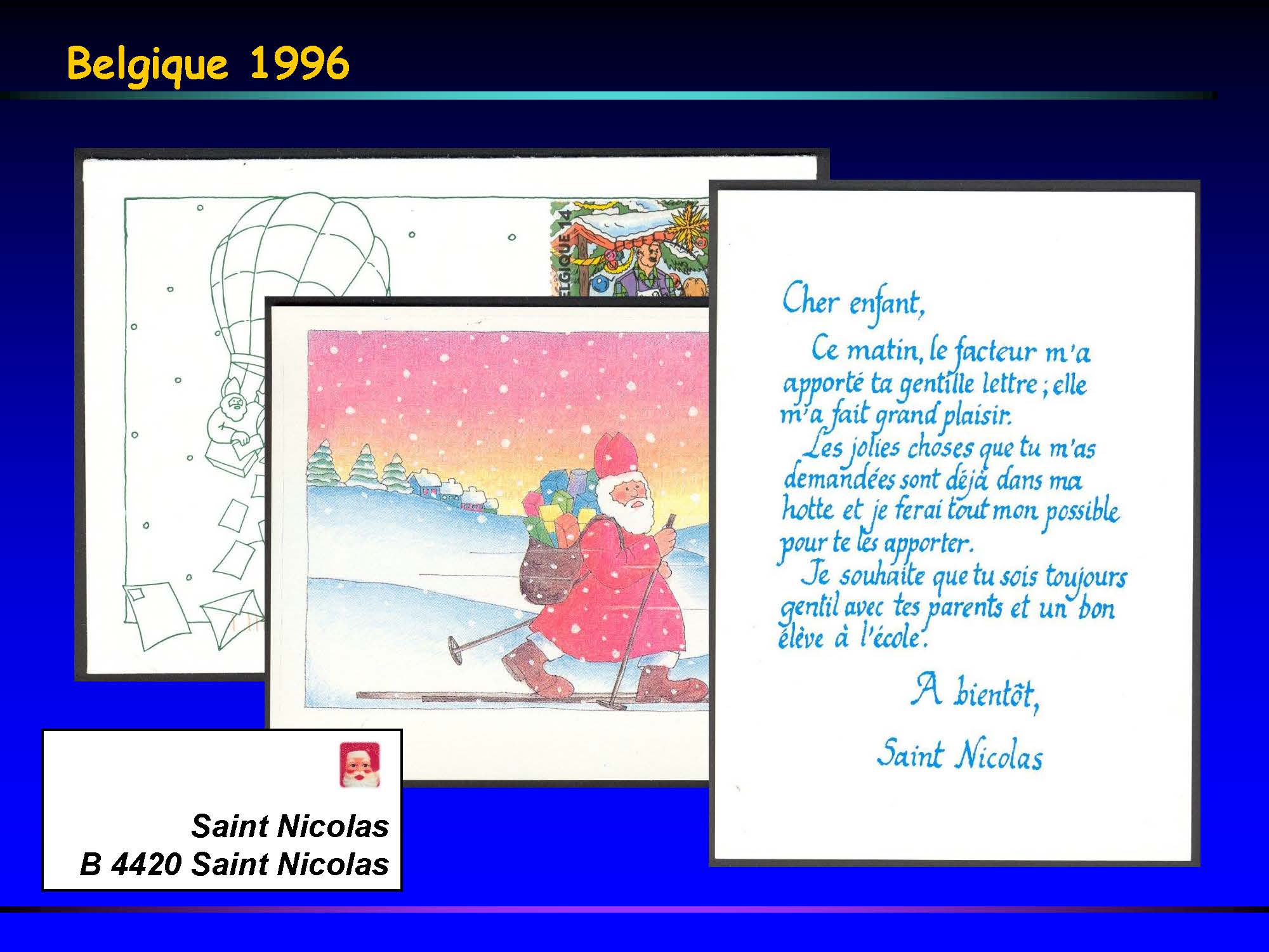 Perenoel18b_Page_25.jpg