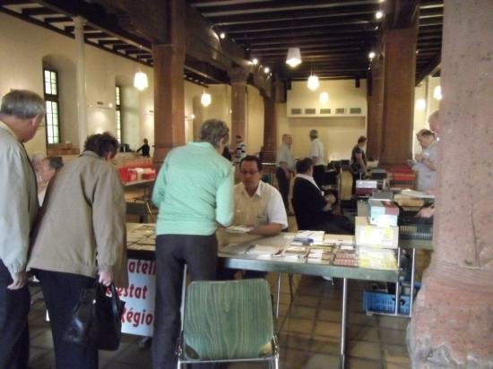 selestat-5-septembre-2010-004