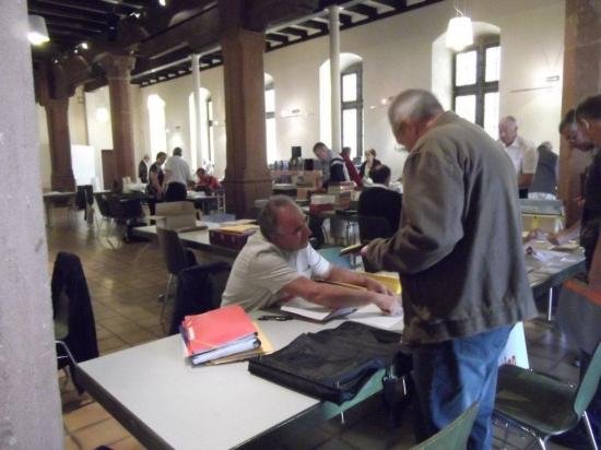selestat-5-septembre-2010-012