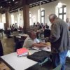selestat-5-septembre-2010-012