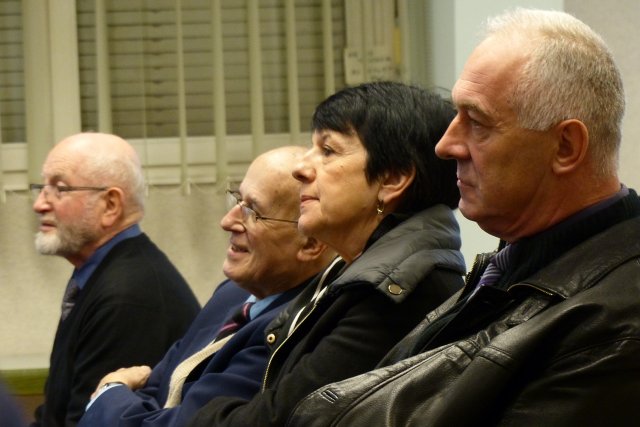p1030007