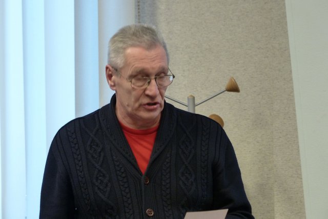 p1030009