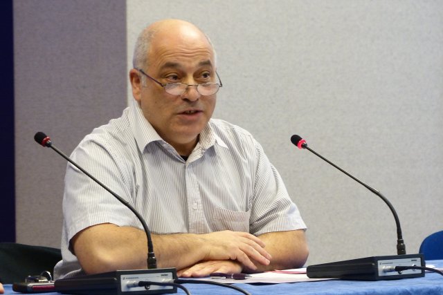 p1030024
